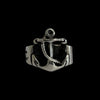Classic Anchor Ring