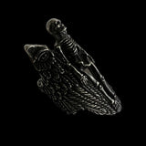 Fallen Angel Ring