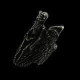 Fallen Angel Ring