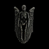 Fallen Angel Ring