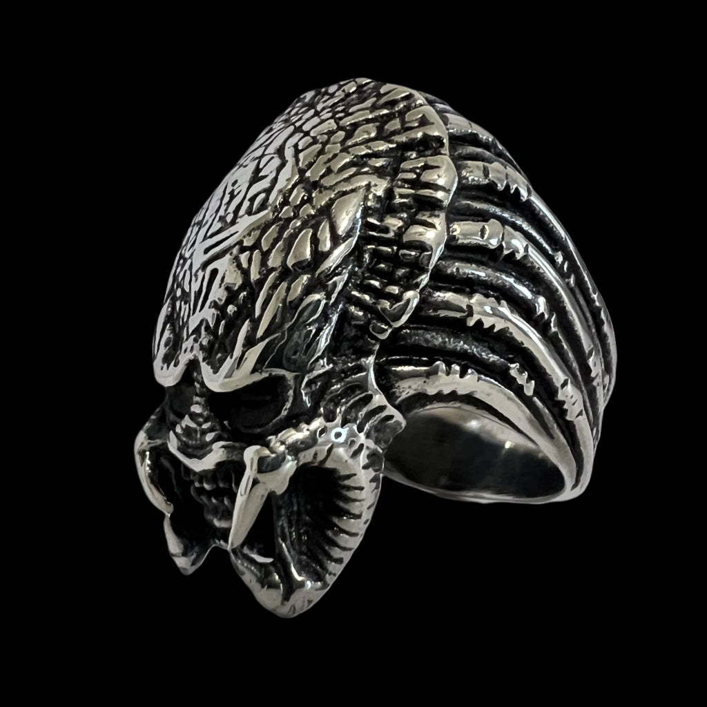 PredatorRingSide_1024x.jpg?v=