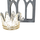 Royal Crown Ring