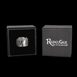 Royal Flush Poker Ring