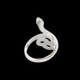Serpent Ring