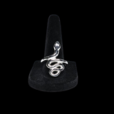 Serpent Ring