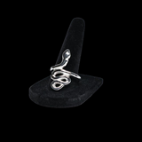 Serpent Ring