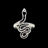 Serpent Ring
