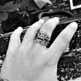 925 CHINESE KYLIN - Rebelger.com