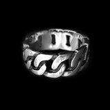 Chain Ring