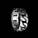Chain Ring
