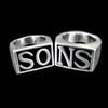 SONS RING - Rebelger.com