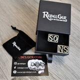 SONS RING - Rebelger.com