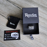 MC RING - Rebelger.com