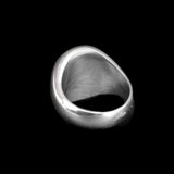 MANDALORIAN MYTHOSAURE RING - Rebelger.com