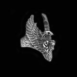 ATTACK EAGLE RING - Rebelger.com