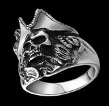 CAPTAIN RING - Rebelger.com