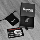 CAPTAIN RING - Rebelger.com