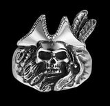 CAPTAIN RING - Rebelger.com