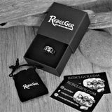 CHAIN RING - Rebelger.com