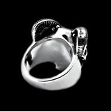 DEMON VAMPIRE RING - Rebelger.com