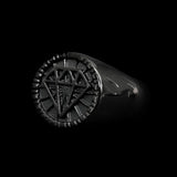 DIAMOND OUTLINE - Rebelger.com