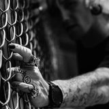 DIAMOND OUTLINE - Rebelger.com