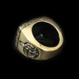GOLDEN F THE WORLD RING - Rebelger.com