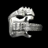 GUITAR RING - Rebelger.com