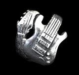 GUITAR RING - Rebelger.com