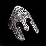 HELMET RING - Rebelger.com