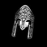 HELMET RING - Rebelger.com