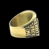 INFINITY STONE RING - Rebelger.com