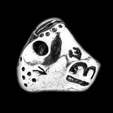 JASON MASK RING - Rebelger.com