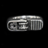 LIGHTER RING - Rebelger.com