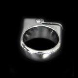 LIGHTER RING - Rebelger.com