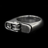 LIGHTER RING - Rebelger.com