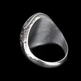LIGHTHOUSE RING - Rebelger.com