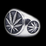 MARY JANE RING - Rebelger.com