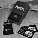 MARY JANE RING - Rebelger.com