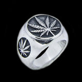 MARY JANE RING - Rebelger.com