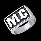 MC RING - Rebelger.com