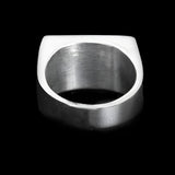 MC RING - Rebelger.com