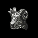 RAM HEAD RING - Rebelger.com