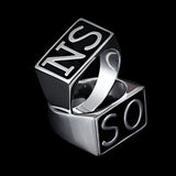 SONS RING - Rebelger.com