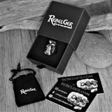 SIREN RING - Rebelger.com