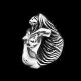 SIREN RING - Rebelger.com