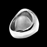 TATTOO RING - Rebelger.com