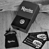 THE EYE OF HORUS RING - Rebelger.com