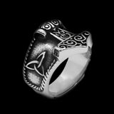 THOR RING - Rebelger.com