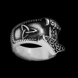 THOR RING - Rebelger.com